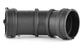 BSG BSG 65-720-071 BSG BSG 65-720-071